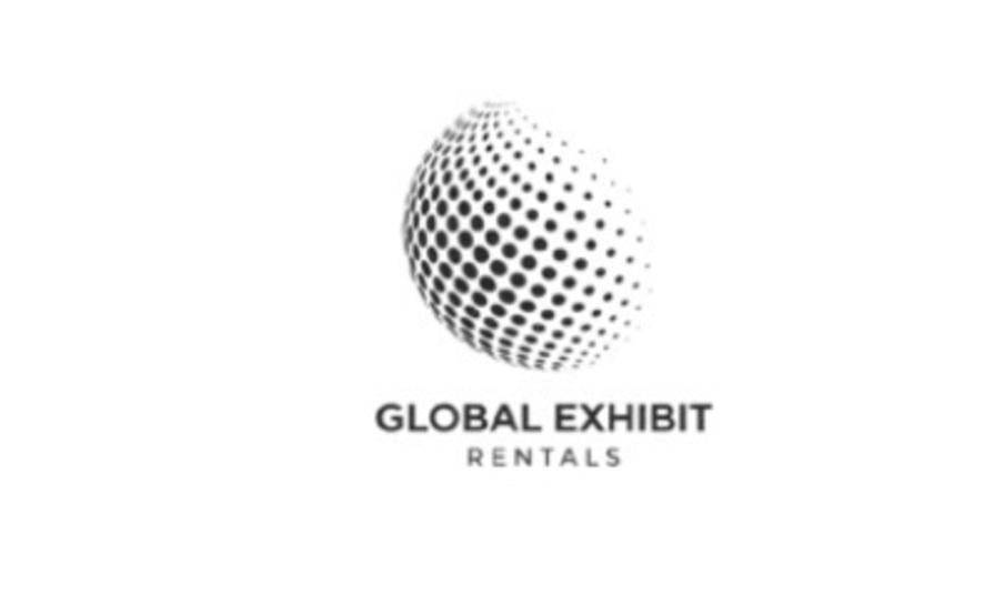 globalexhibitrentals