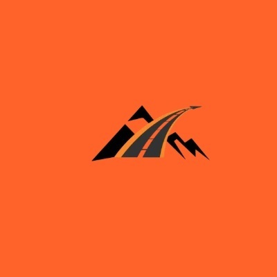 ROCKLINE GROUP