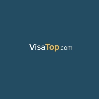 VisaTop