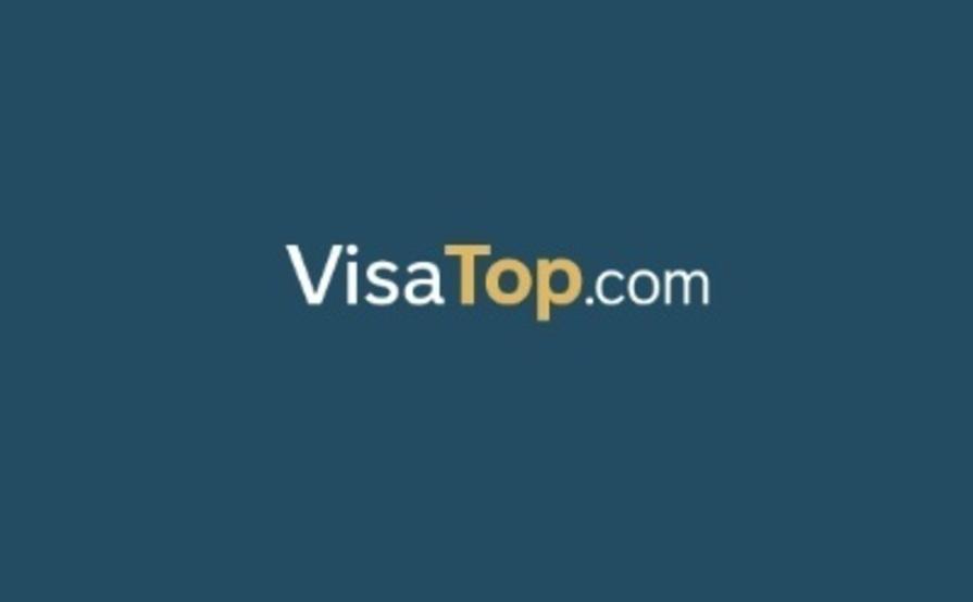 VisaTop