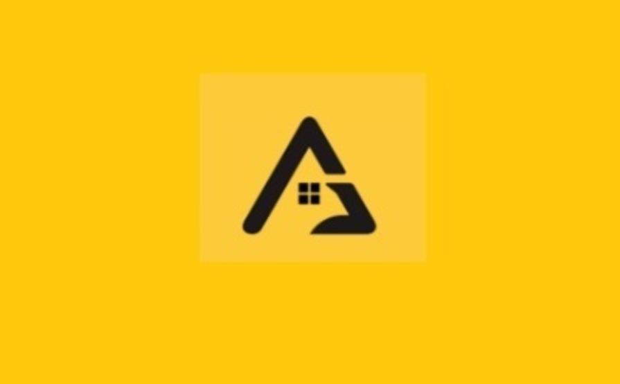 Affordable Roofing & Construction