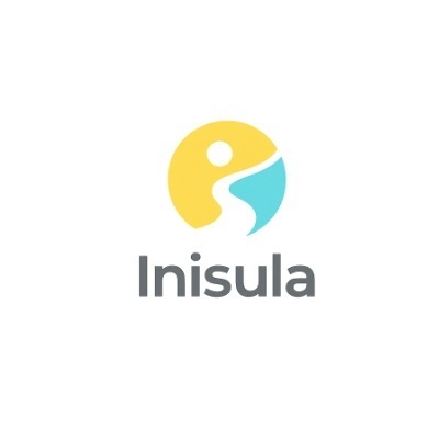 Inisula