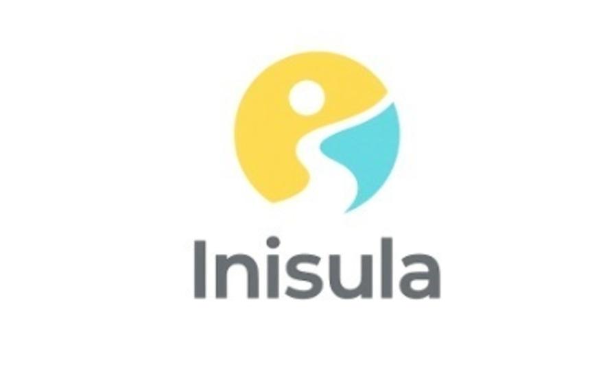 Inisula