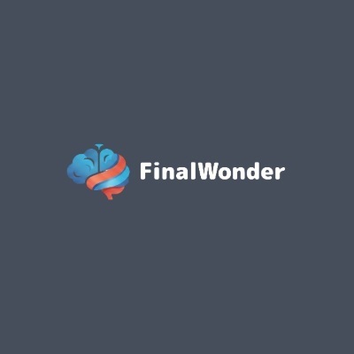 finalwonder