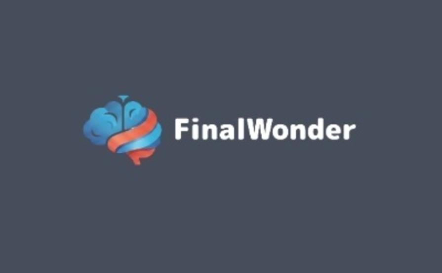 finalwonder