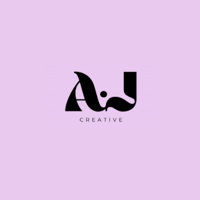 AJ Creative