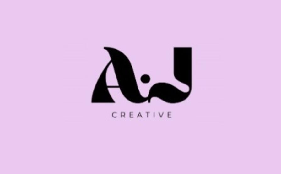 AJ Creative