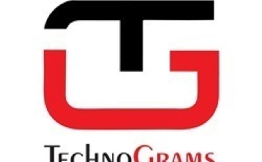 Technograms Solutions