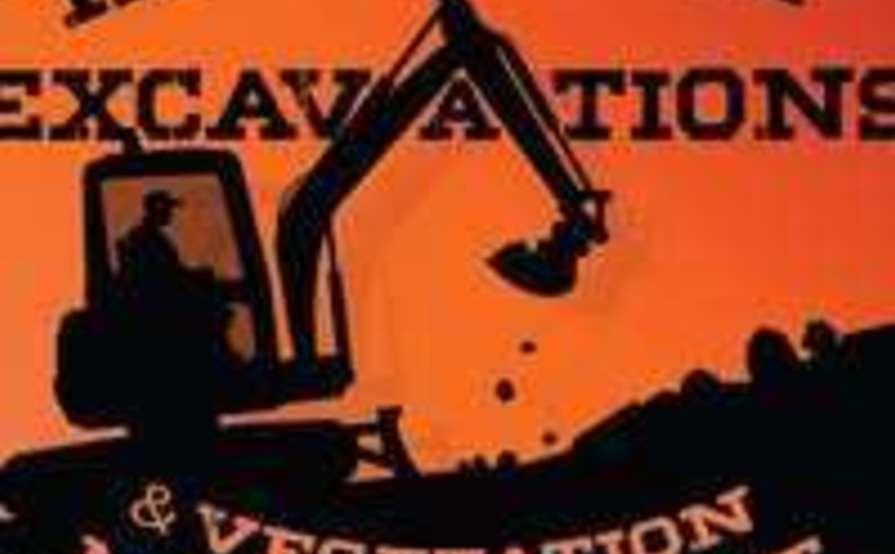 Land Clearing Sydney
