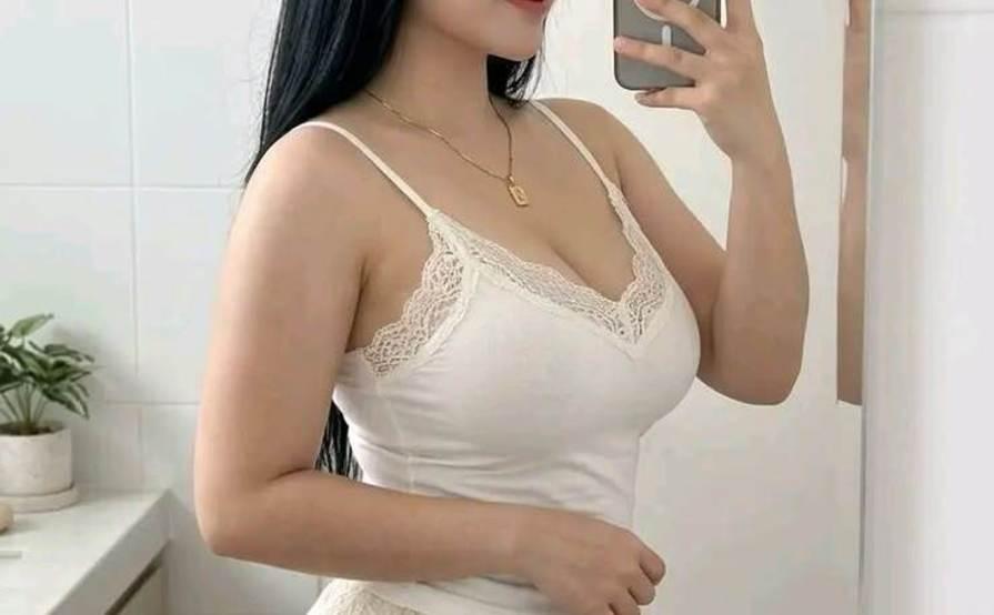 Call Girls In North Goa 7836950116 Independent Escort Service Goa