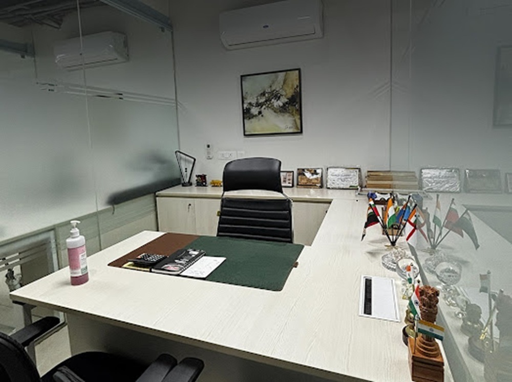 The Hustle Deck