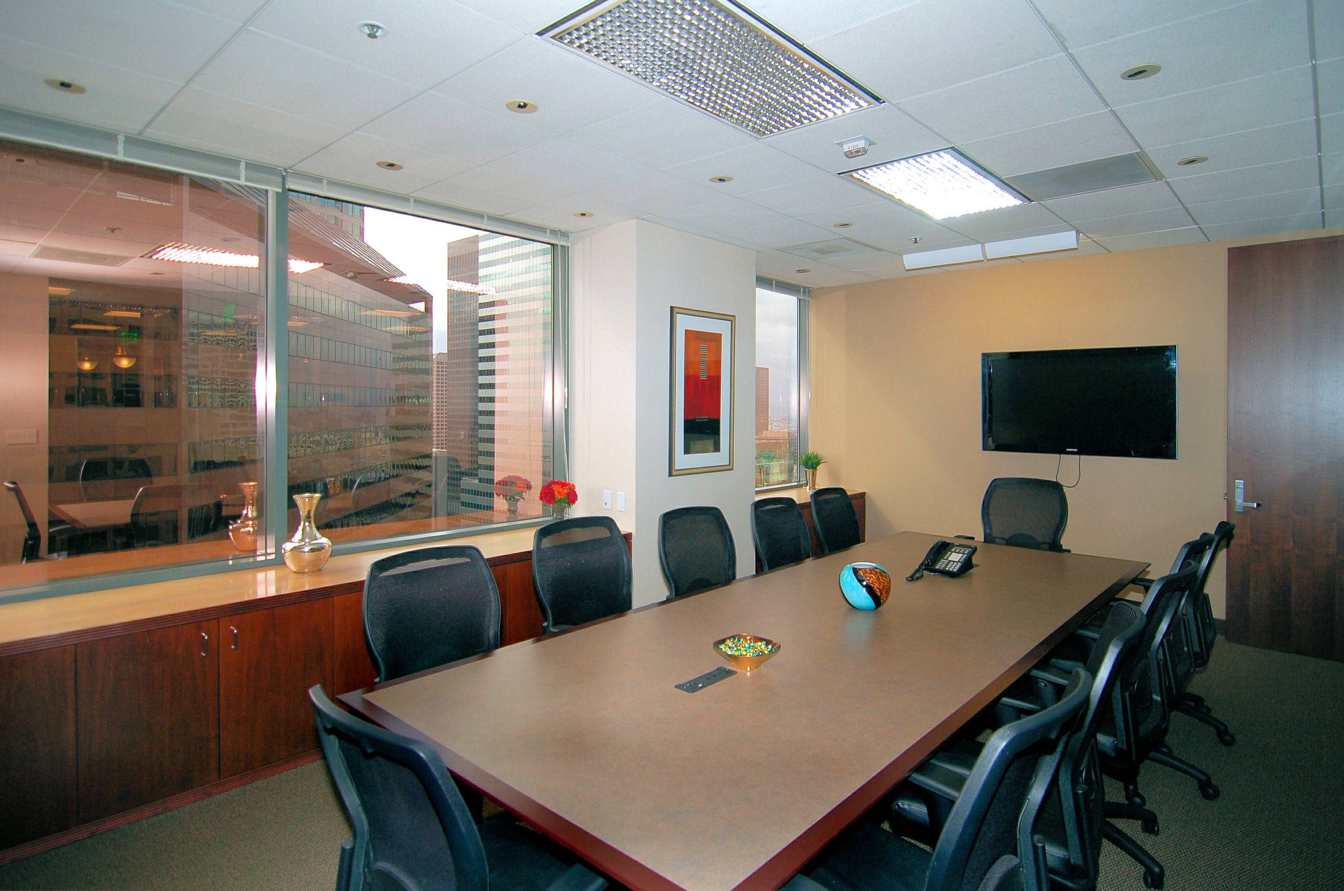 Large Conference Room Desks Near Me