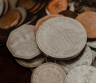Trois erreurs qui vous font payer trop cher sur internet