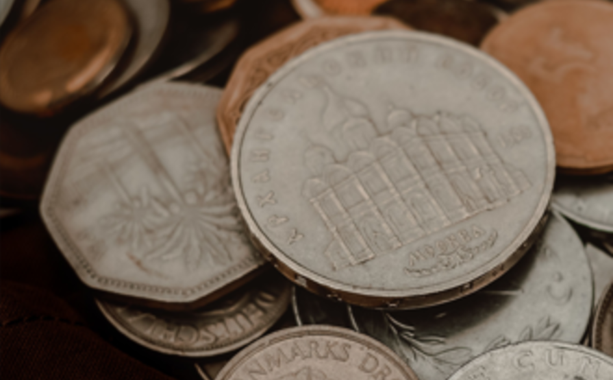 Trois erreurs qui vous font payer trop cher sur internet