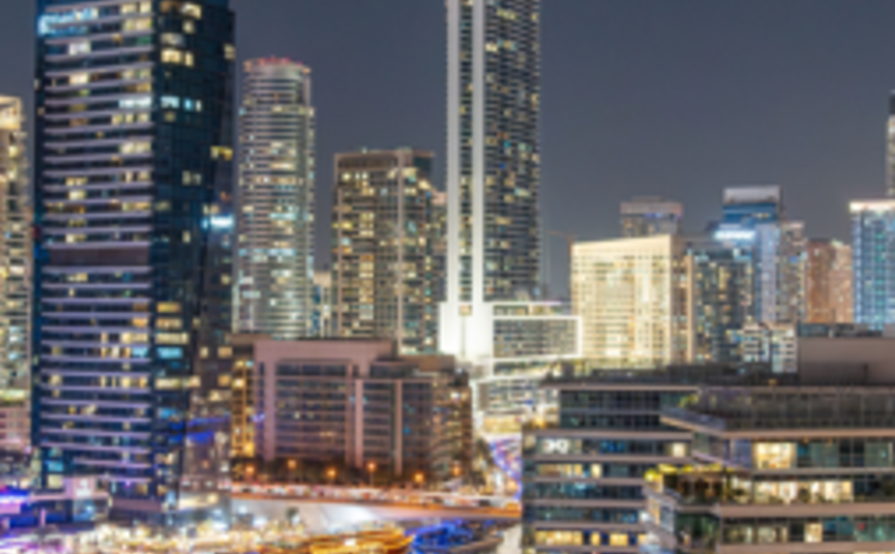 Essential things to do in Dubai for every traveler