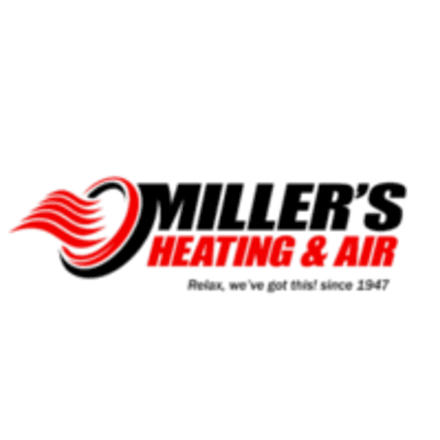 Miller's Heating & Air