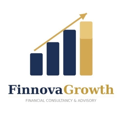 Finnovahub Consultancy Pvt. Ltd.
