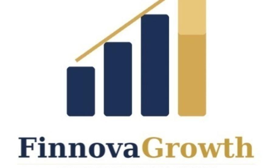 Finnovahub Consultancy Pvt. Ltd.