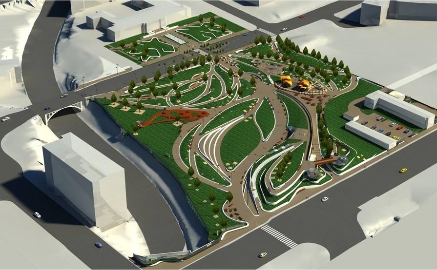 Hitech BIM services