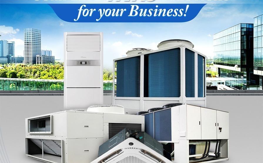 Workmanservices