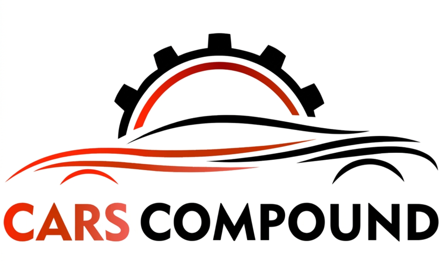 Cars Compound