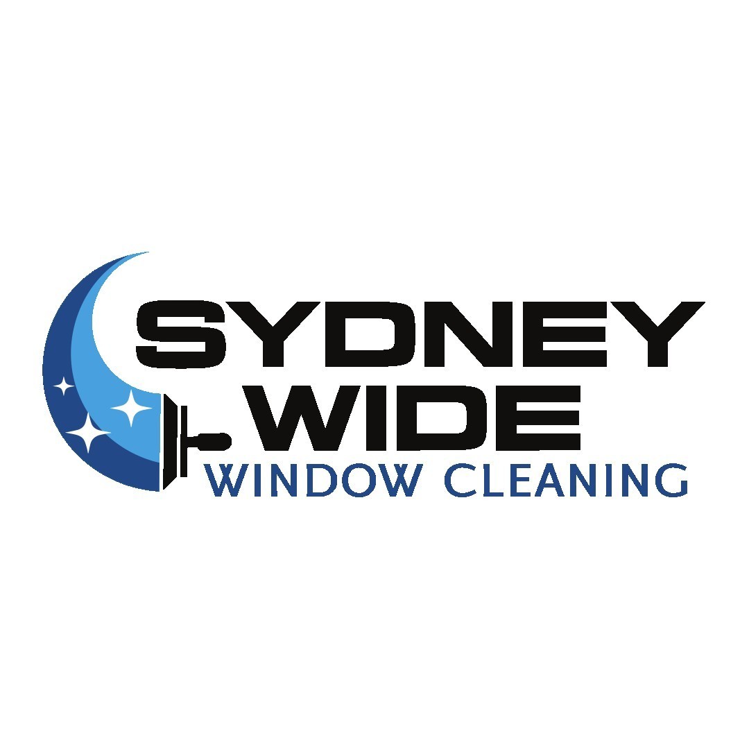 Sydney Wide Window Cleaning