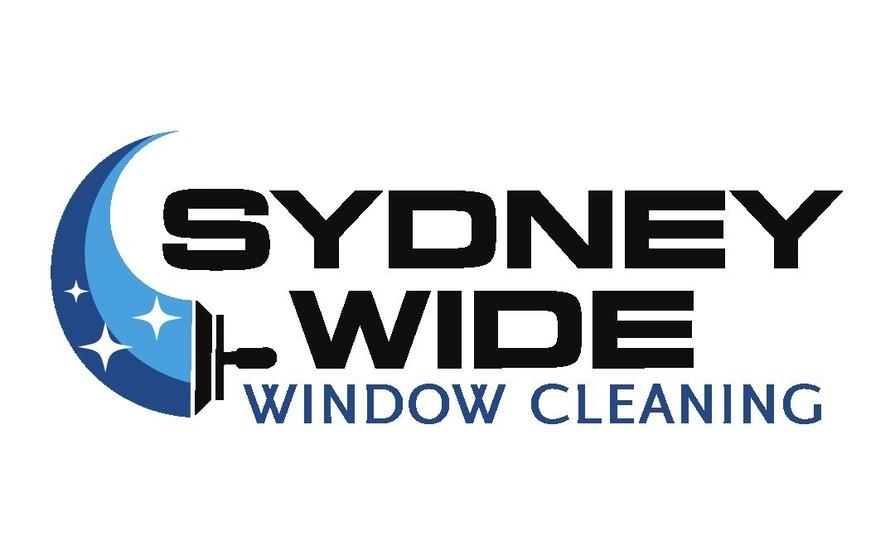 Sydney Wide Window Cleaning