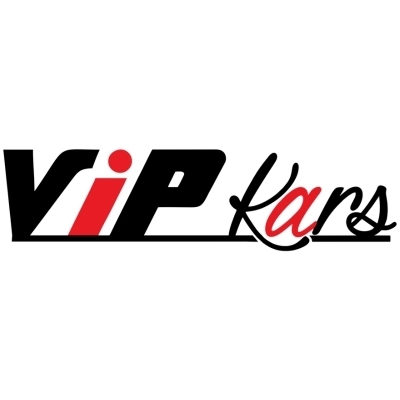 Vip Kars