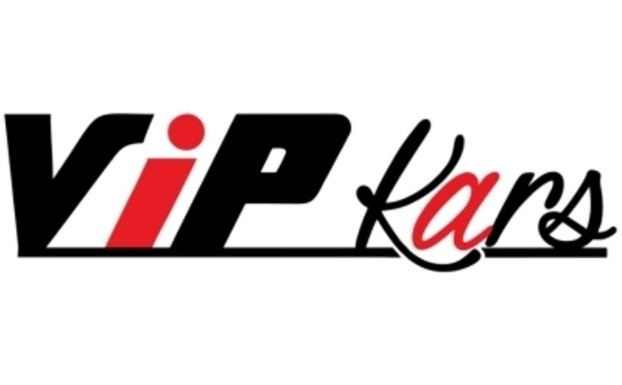 Vip Kars