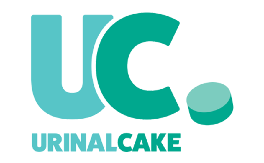 Urinal Cake
