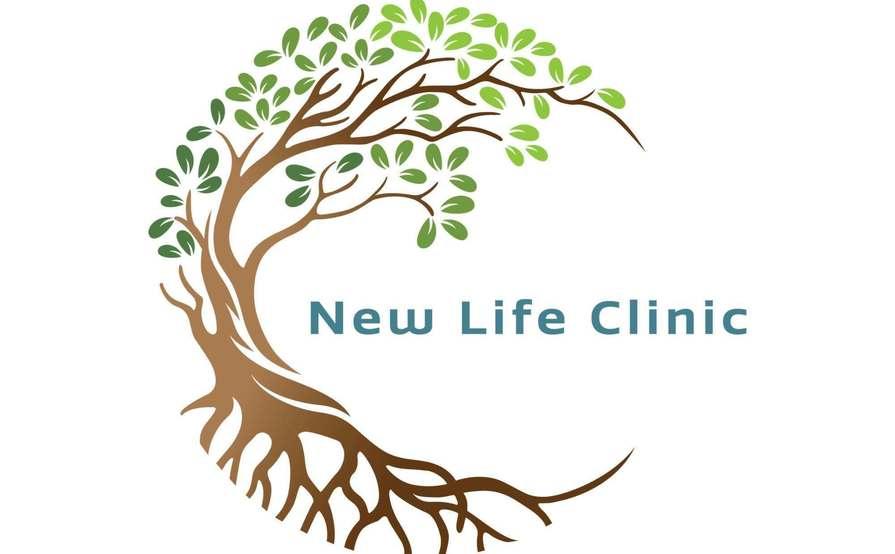 New Life Clinic