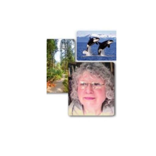 Sharono Connell