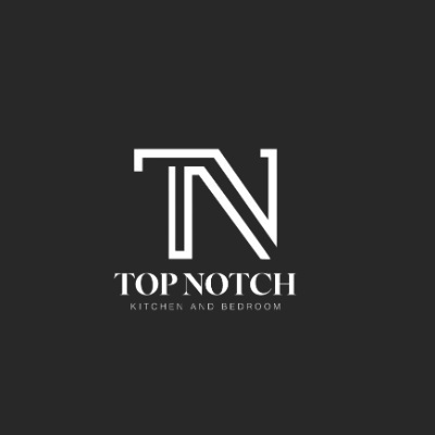 Top Notch Kitchen And Bedrooms LTD