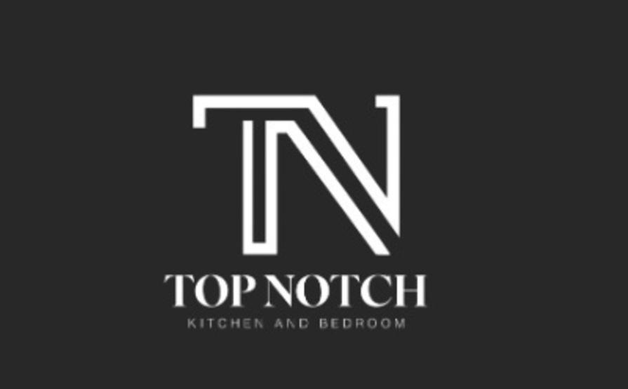 Top Notch Kitchen And Bedrooms LTD