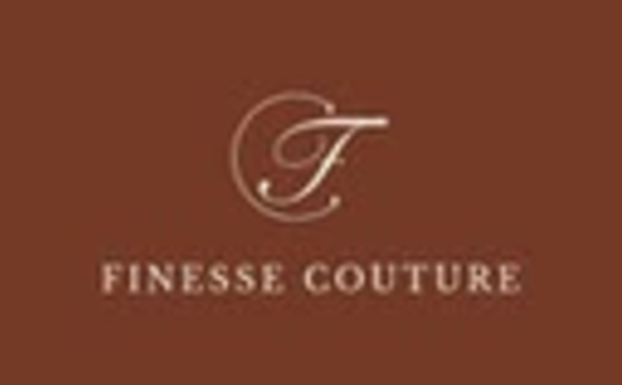 Finesse Couture