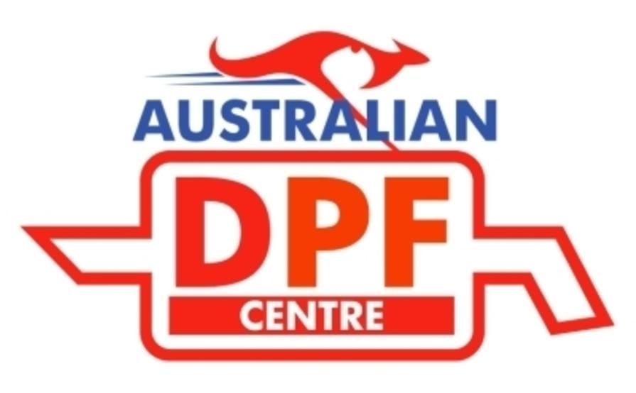 Australian DPF Centre