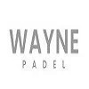 Wayne Padel