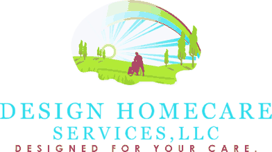 Design Home Care Services LLC