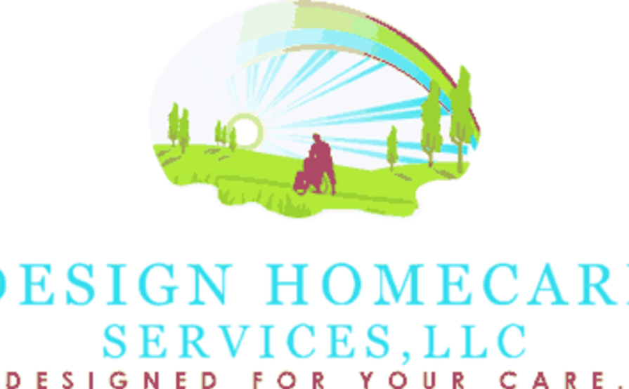 Design Home Care Services LLC