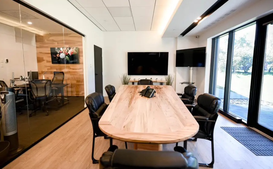 Meeting Room | Full Day