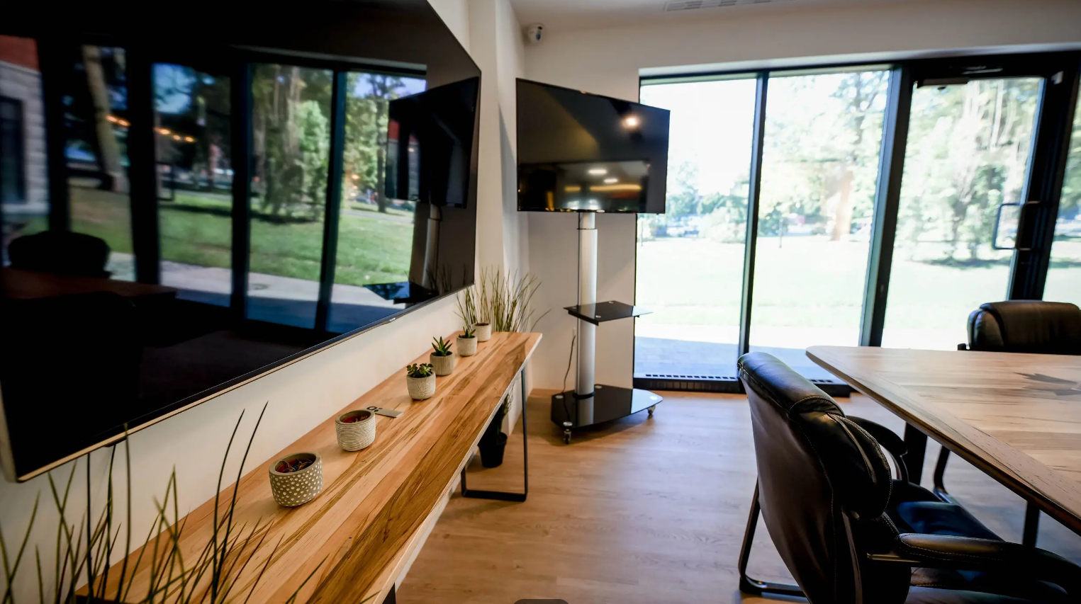Meeting Room | Full Day