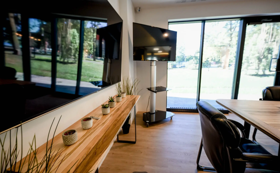 Meeting Room | Full Day