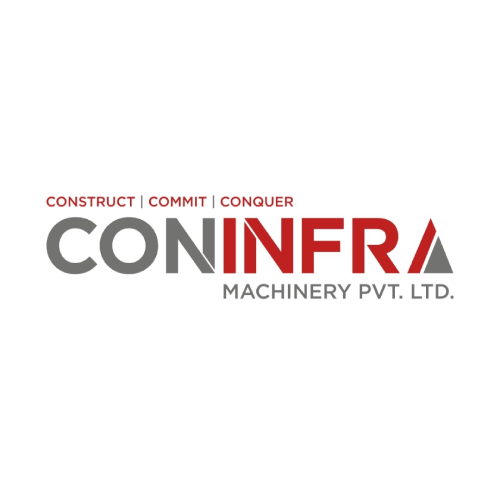 Coninfra Machinery Pvt. Ltd.