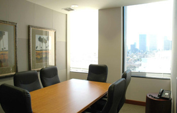 905 - Large Conference Room