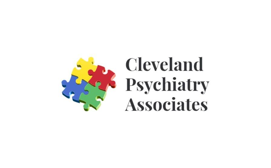 Cleveland Psychiatry Associates