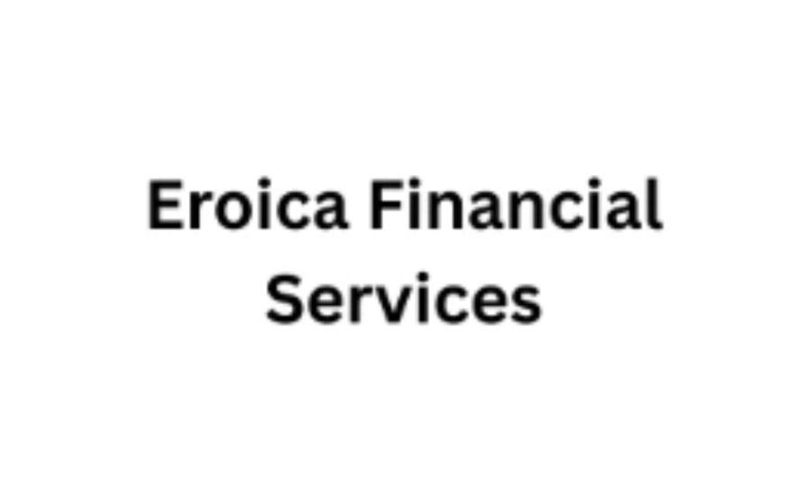 Eroica Financial Services
