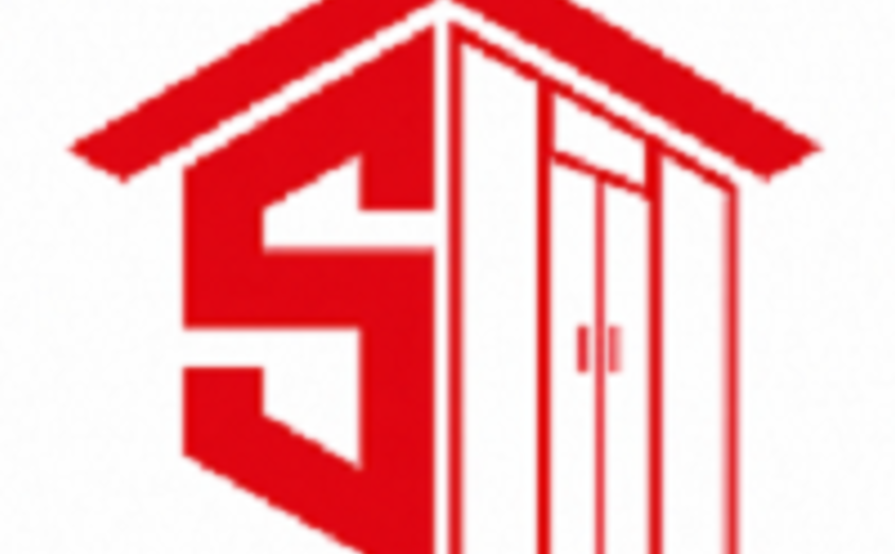 Signature Shopfitters Ltd.