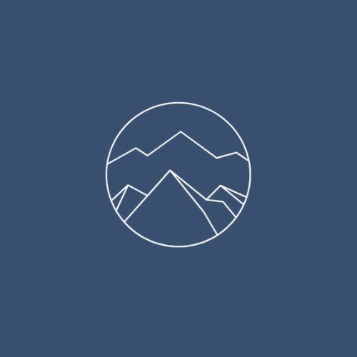 Peak Movement: Physiotherapy, Biokinetics & Medical Suites