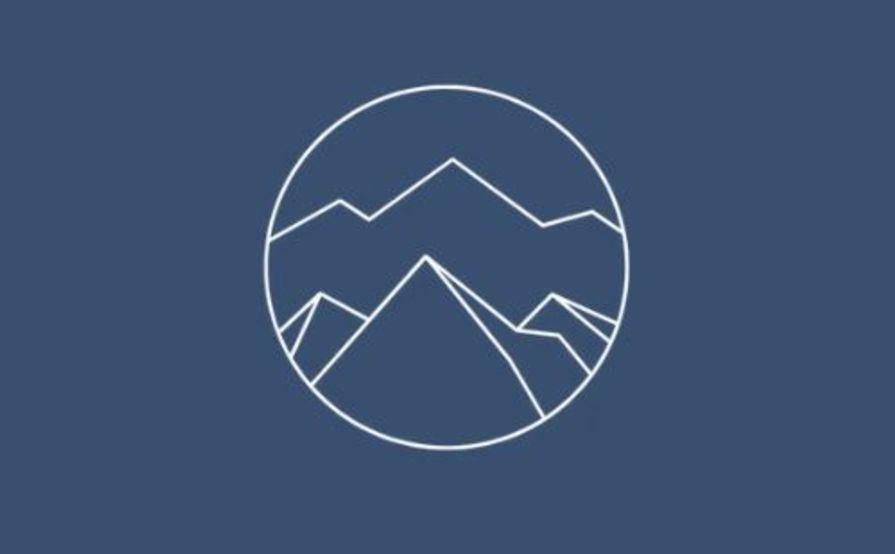 Peak Movement: Physiotherapy, Biokinetics & Medical Suites