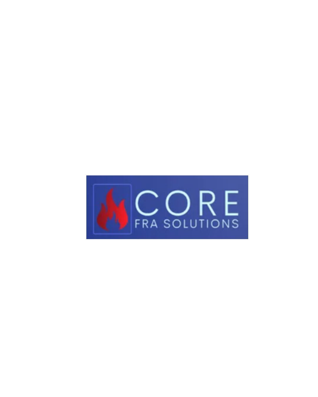 corefra solutions